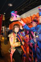 2019-02-24 Stadsprinsreceptie 62 2019-02-24 Stadsprinsreceptie 62
